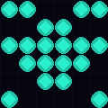 149.40.149.203