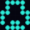 149.40.149.205