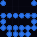 149.40.149.206