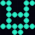 149.40.149.21