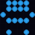 149.40.149.212