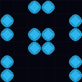 149.40.149.214