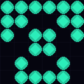 149.40.149.215