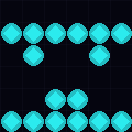 149.40.149.217