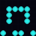 149.40.149.218