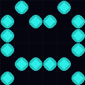 149.40.149.219