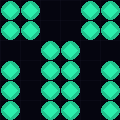 149.40.149.22