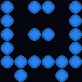 149.40.149.220