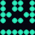 149.40.149.221