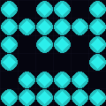 149.40.149.222