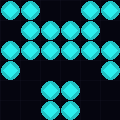 149.40.149.223