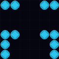149.40.149.224