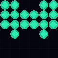149.40.149.225