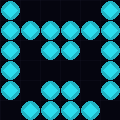 149.40.149.226