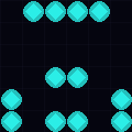 149.40.149.227