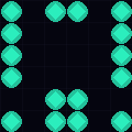 149.40.149.23