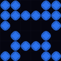 149.40.149.230