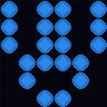 149.40.149.231