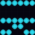 149.40.149.232