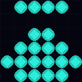 149.40.149.236