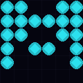 149.40.149.238