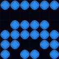 149.40.149.240