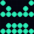 149.40.149.242