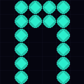 149.40.149.243