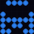 149.40.149.244