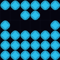 149.40.149.245