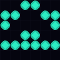 149.40.149.246