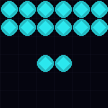 149.40.149.248