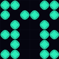 149.40.149.25