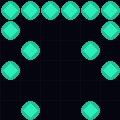 149.40.149.250