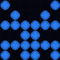 149.40.149.252