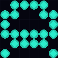 149.40.149.28