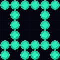 149.40.149.32