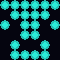 149.40.149.33