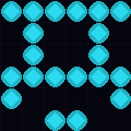149.40.149.34