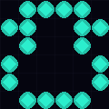 149.40.149.40