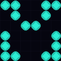 149.40.149.41