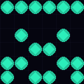 149.40.149.42