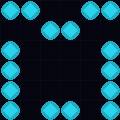149.40.149.43