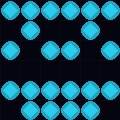 149.40.149.44