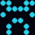 149.40.149.47