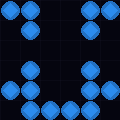 149.40.149.49