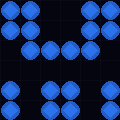 149.40.149.51