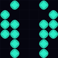 149.40.149.59
