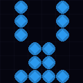 149.40.149.6
