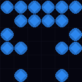 149.40.149.60